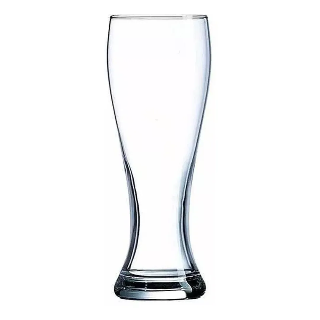 24-vasos-cerveceros-de-vidrio-resistente