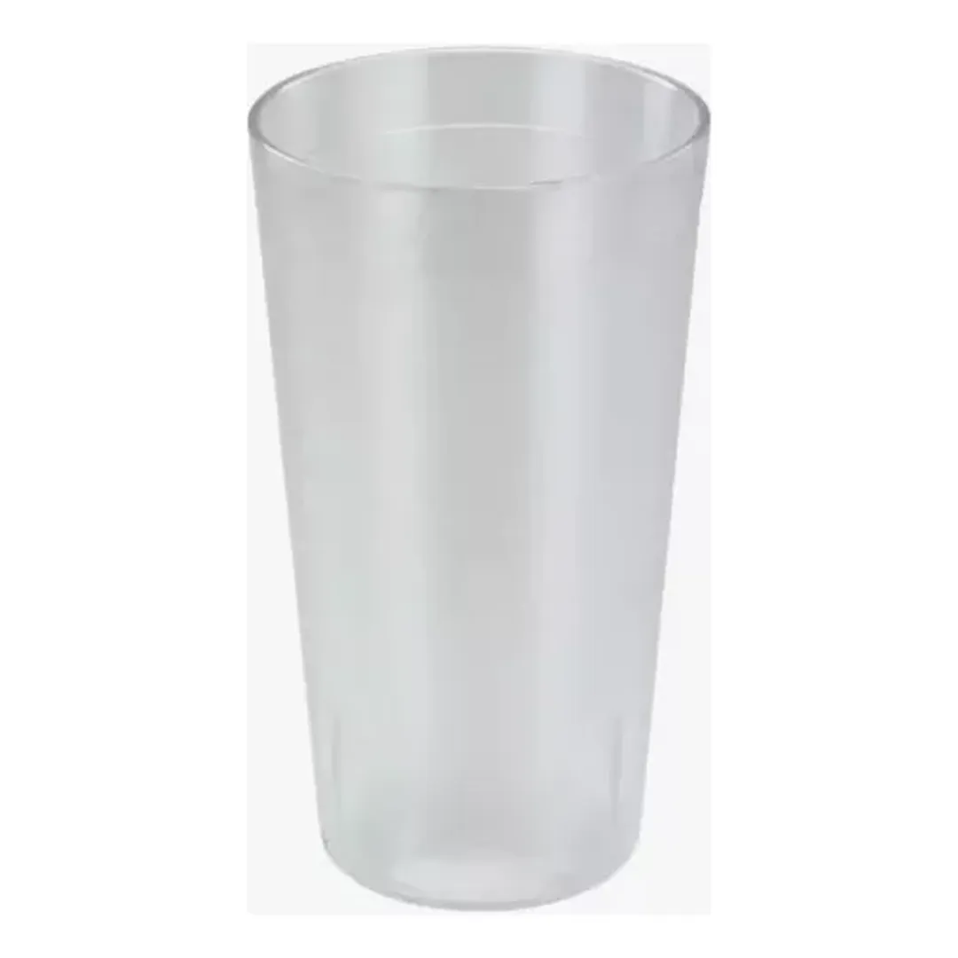 24-vasos-de-policarbonato-32oz-irrompibles-mayoreo