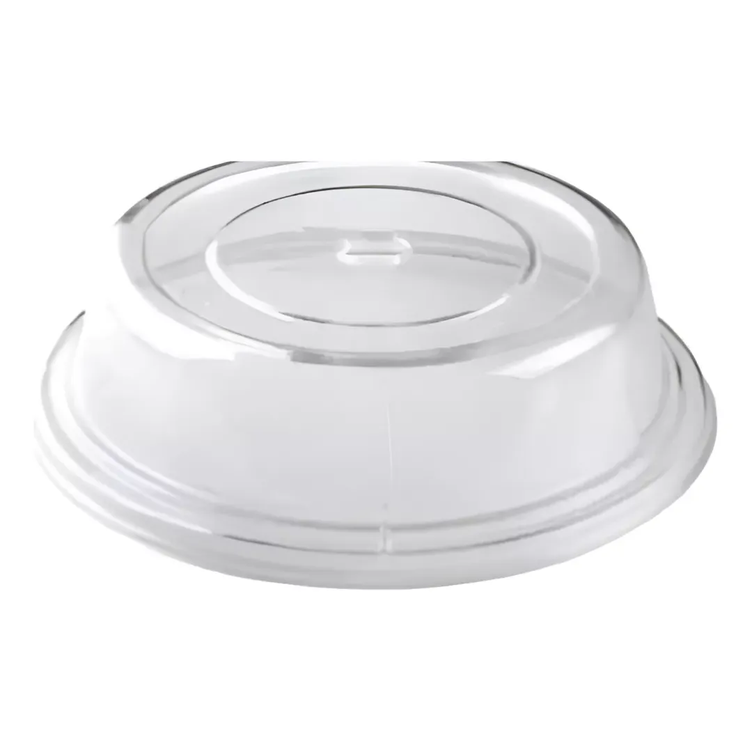 25-campana-de-polipropileno-de-30-cm