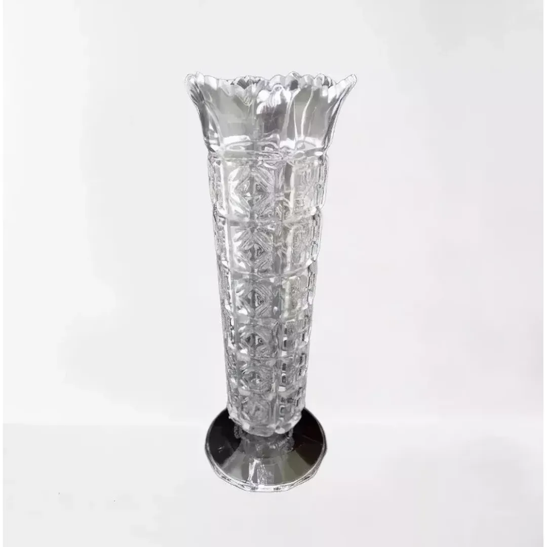 25-centro-de-mesa-verona-florero-recuerdo-fiestas-plastico