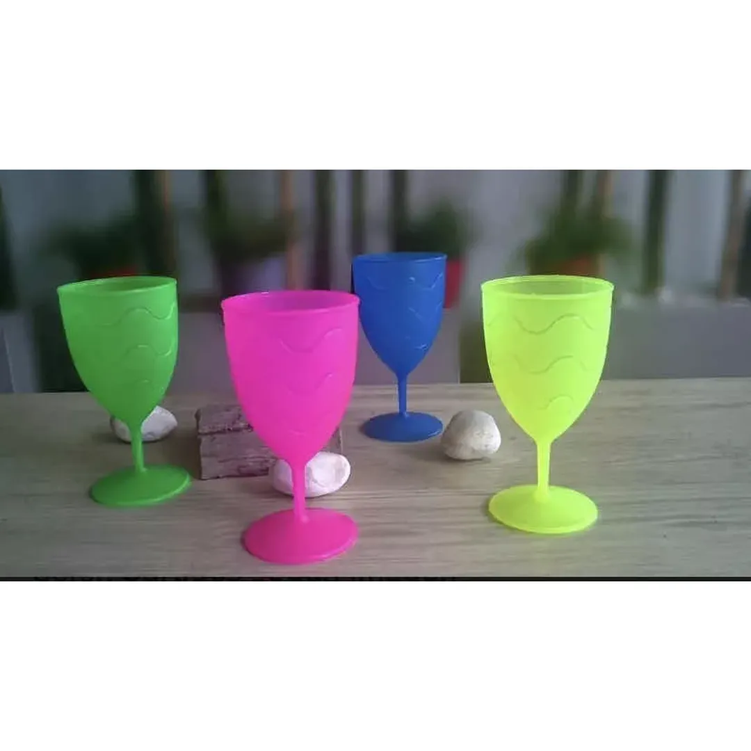 25-copa-fiesta-plastico-colores-neon-400-ml