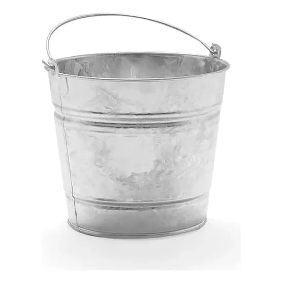 25-cubeta-americana-de-lamina-galvanizada-no-20-25