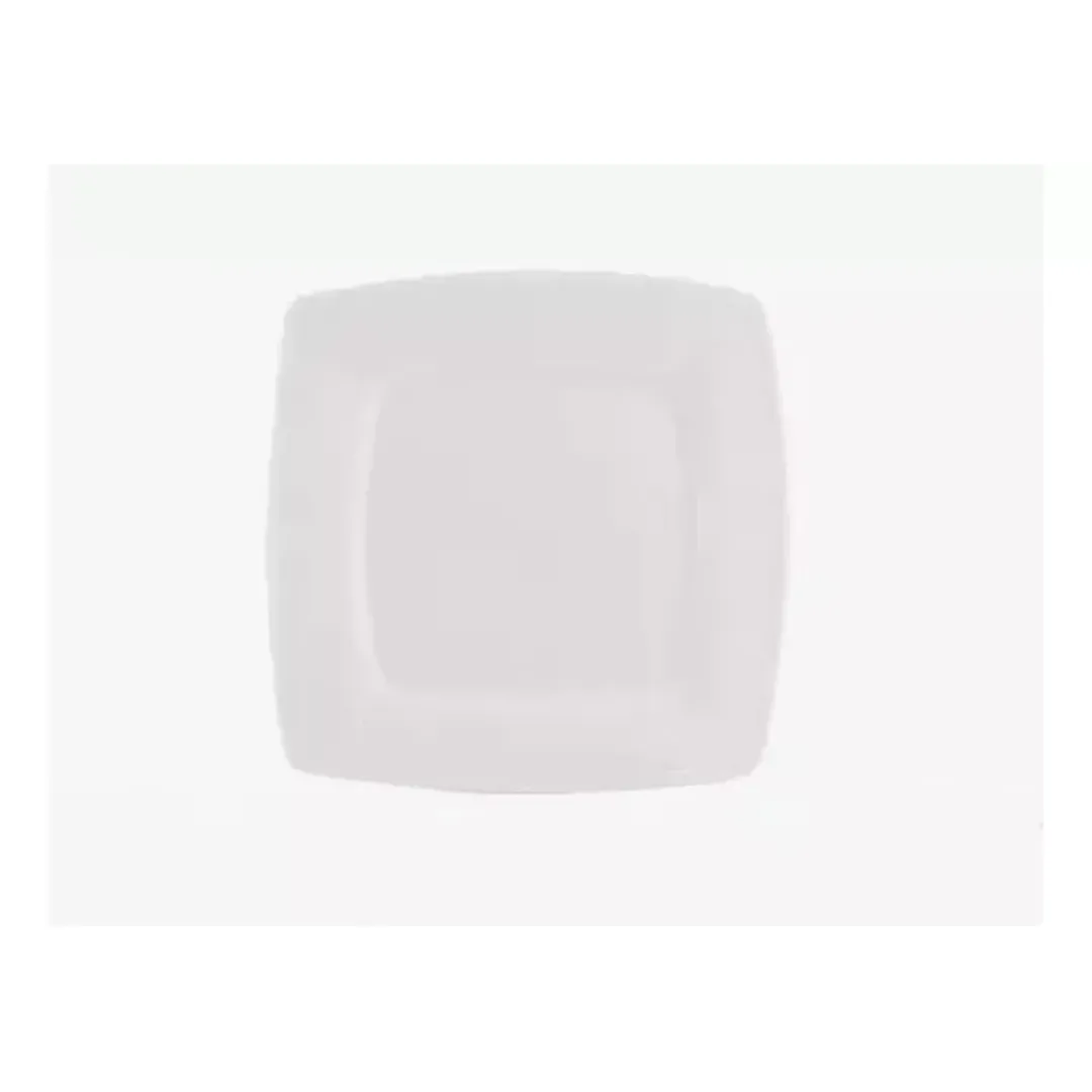 25-platos-blanco-plastico-rigido-20-cm