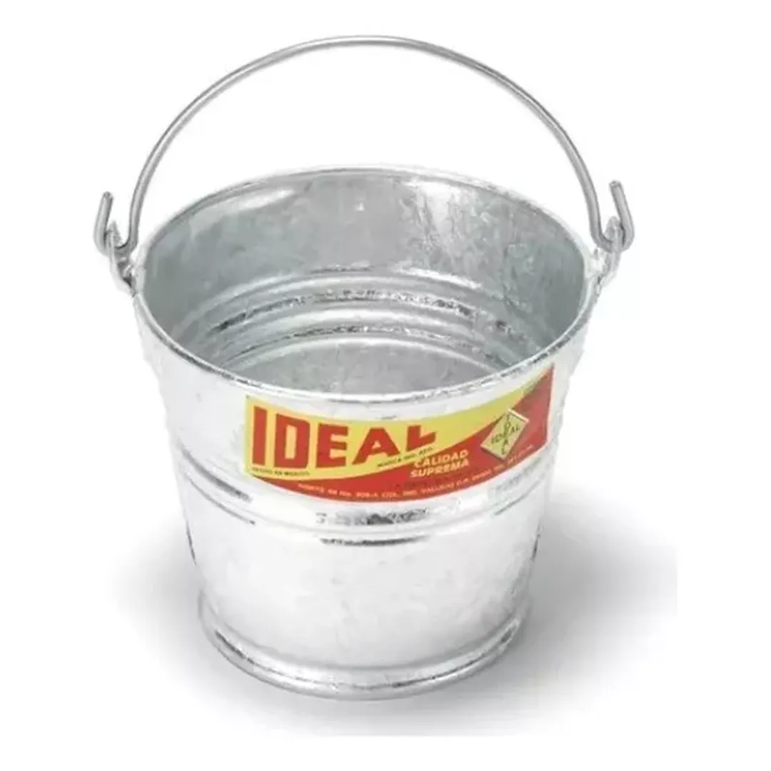 250-cubeta-de-lamina-galvanizada-num-2-de-un-litro-ideal