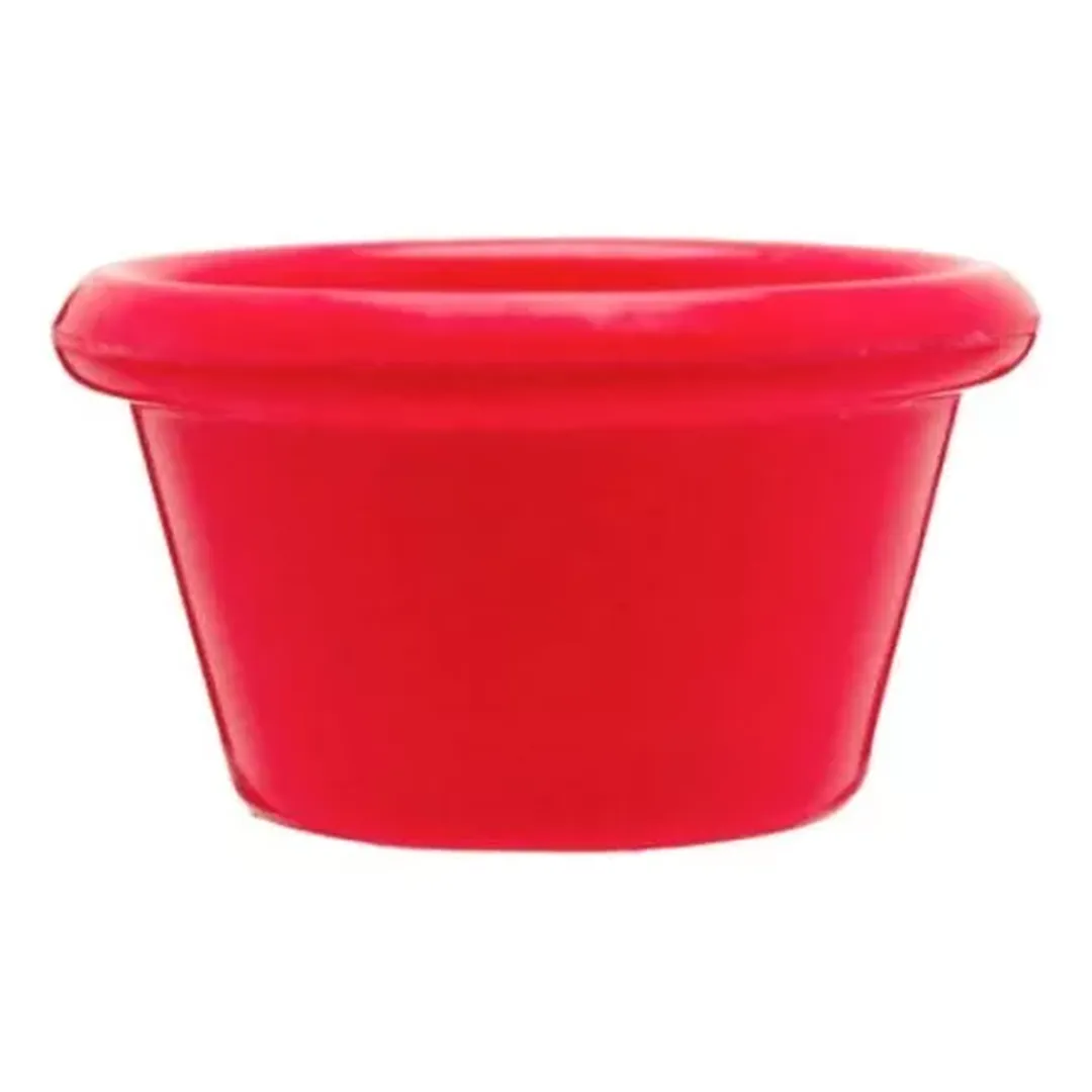 250-salseras-ramekin-de-melamina-de-3-onzas