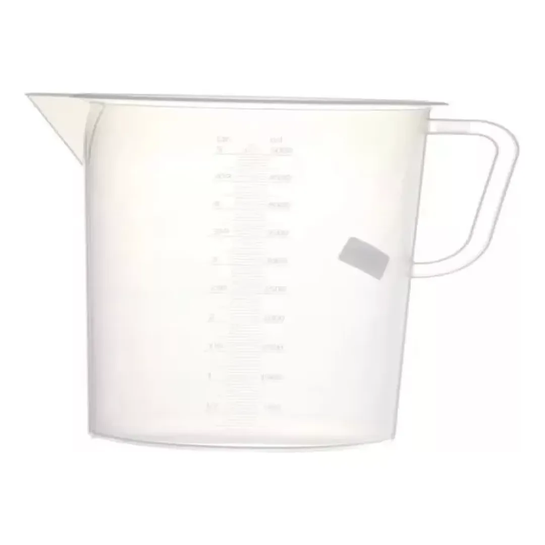 27-jarra-polipropileno-5-litros-graduada-color-transparente