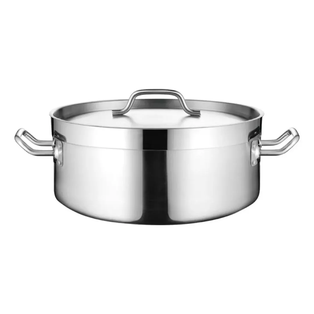 3-budinera-arrocera-acero-inoxidable-14-16-y-18-litros