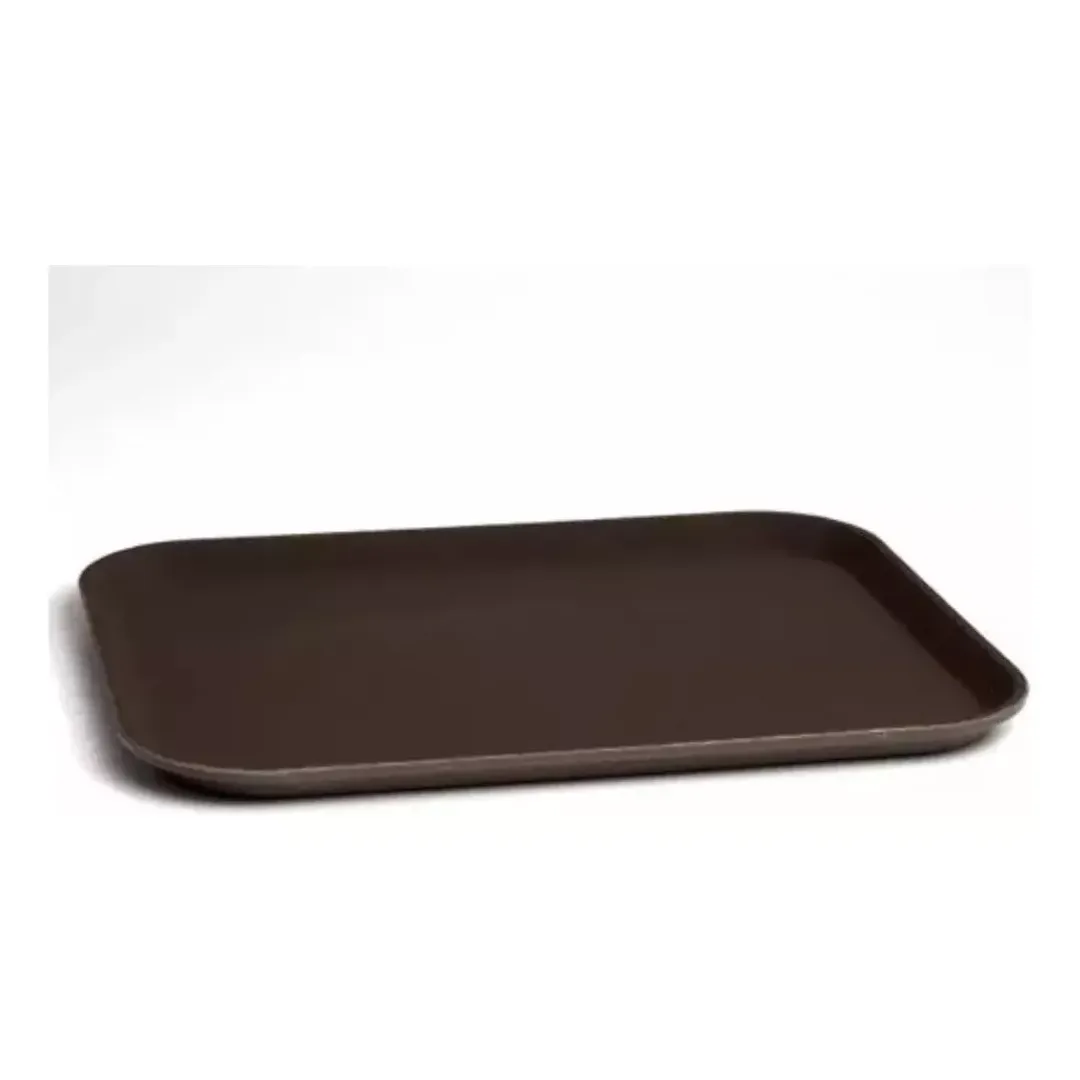 3-charola-mesero-antiderrapante-fibra-41-x-56-cm