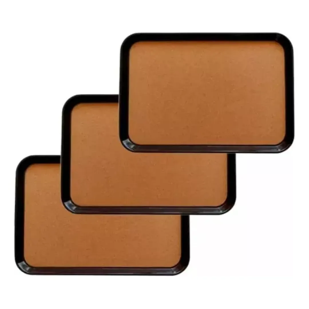 3-charolas-rectangular-de-fibra-de-vidrio-y-corcho-de-5640