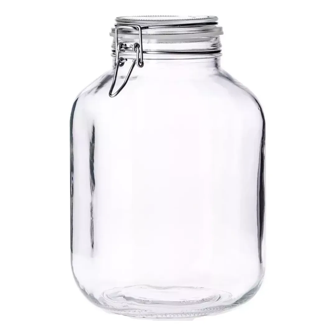 3-frascos-hermeticos-tipo-italiano-broche-4200-ml-4-litro