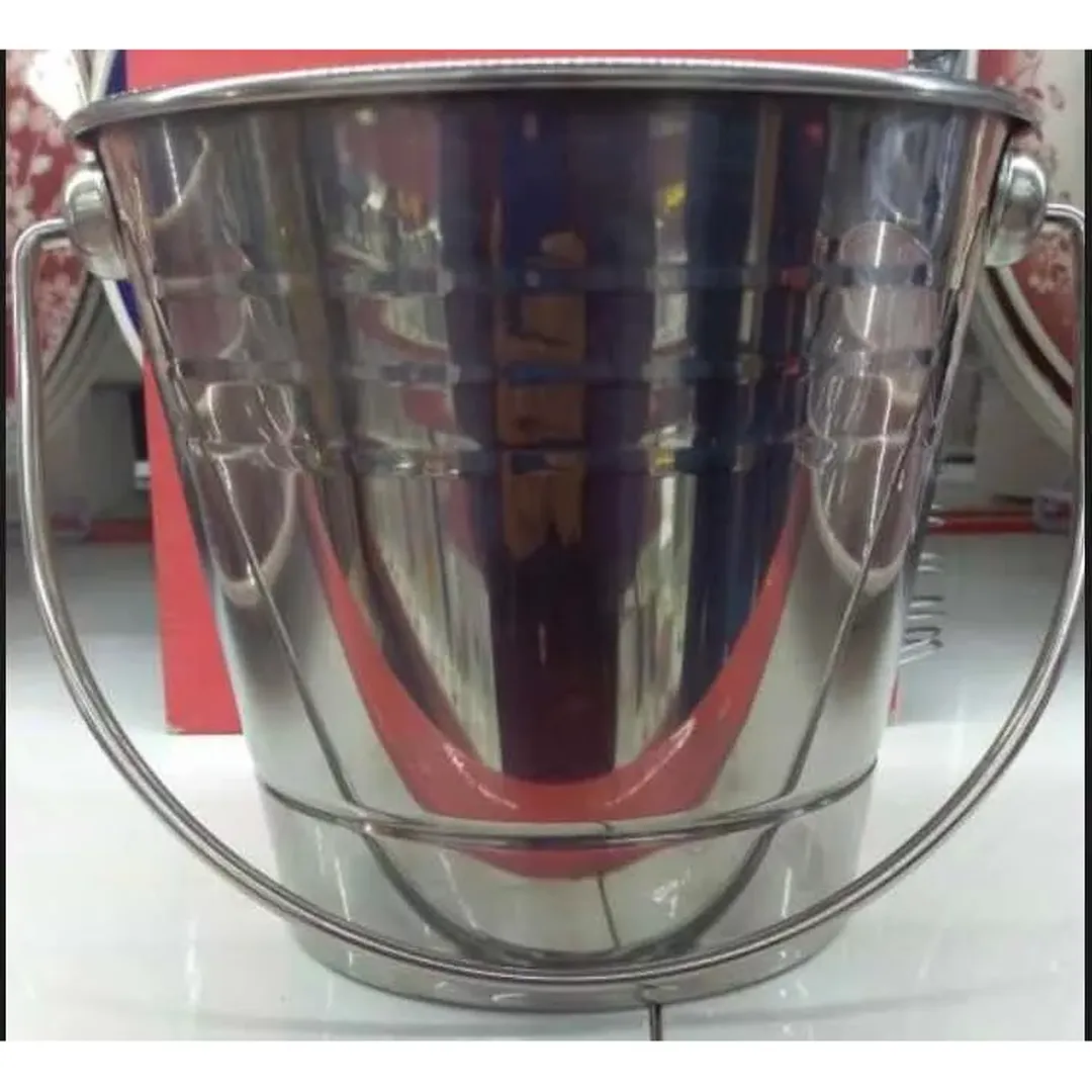 3-hieleras-para-bar-con-capacidad-para-1-litro-restaurantes