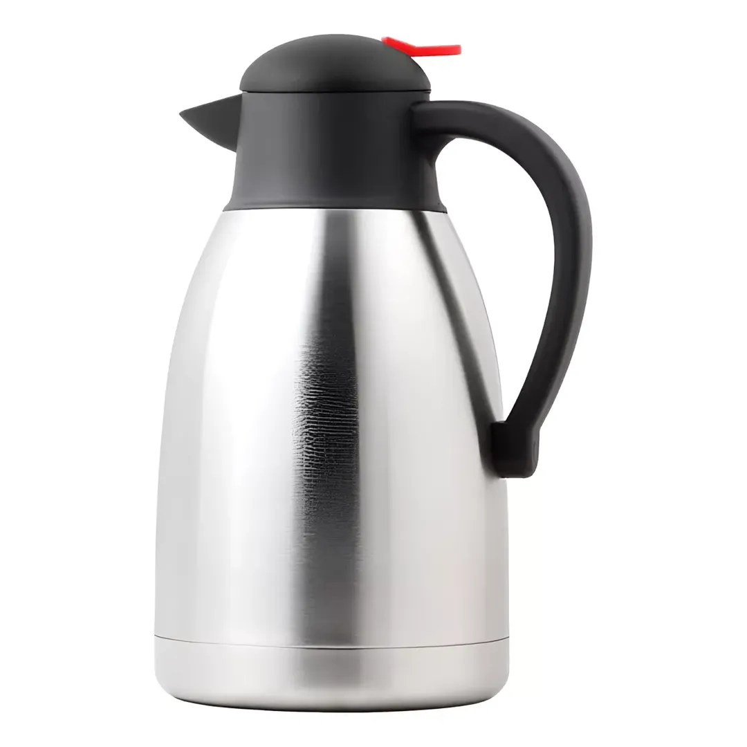 3-jarra-para-cafe-termica-acero-inoxidable-1-5-litros