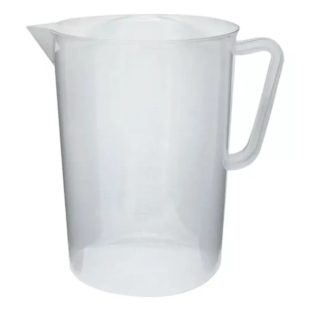 3-jarras-de-polipropileno-de-5-litros