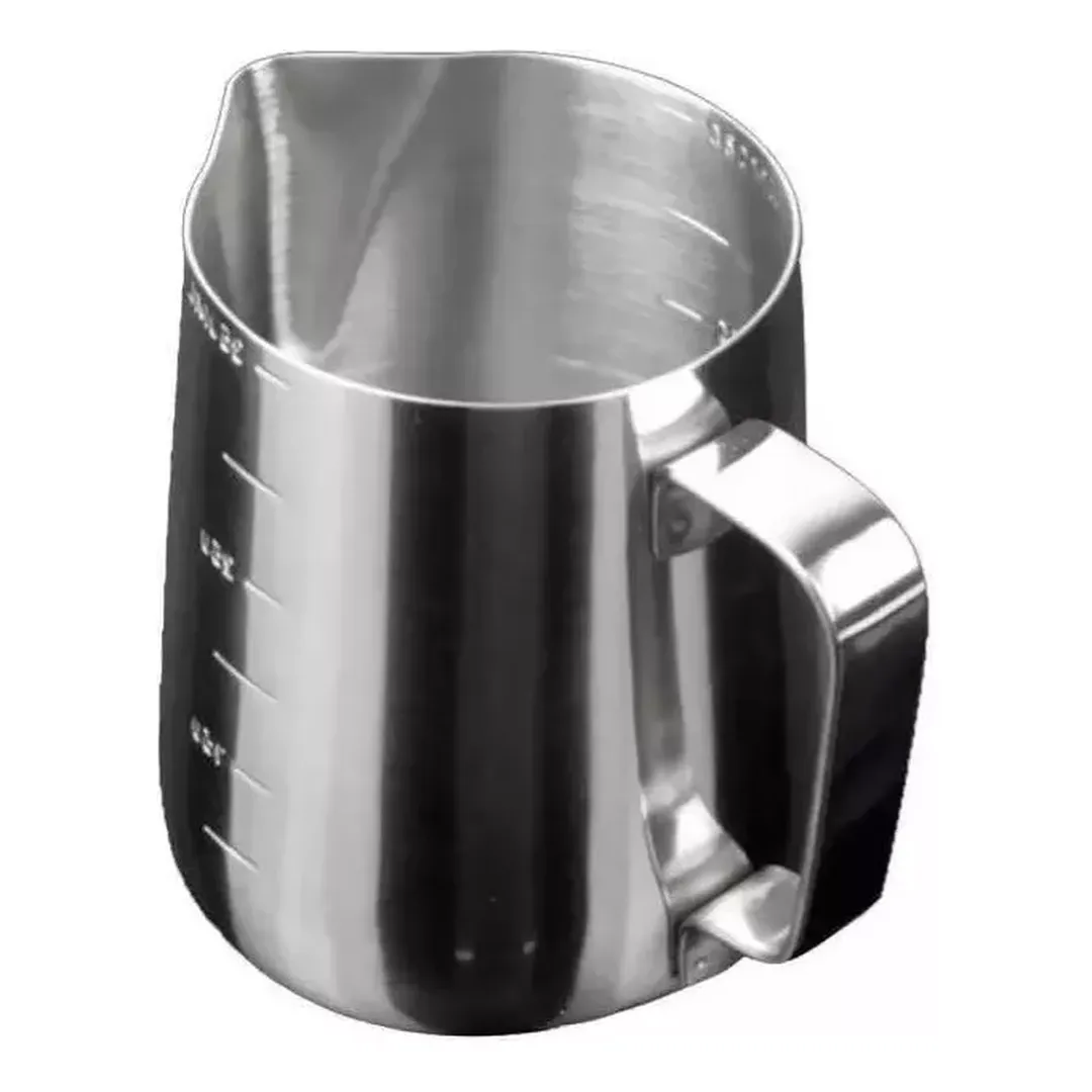 3-jarras-pitcher-para-espumar-leche-de-1500-ml-para-baristas