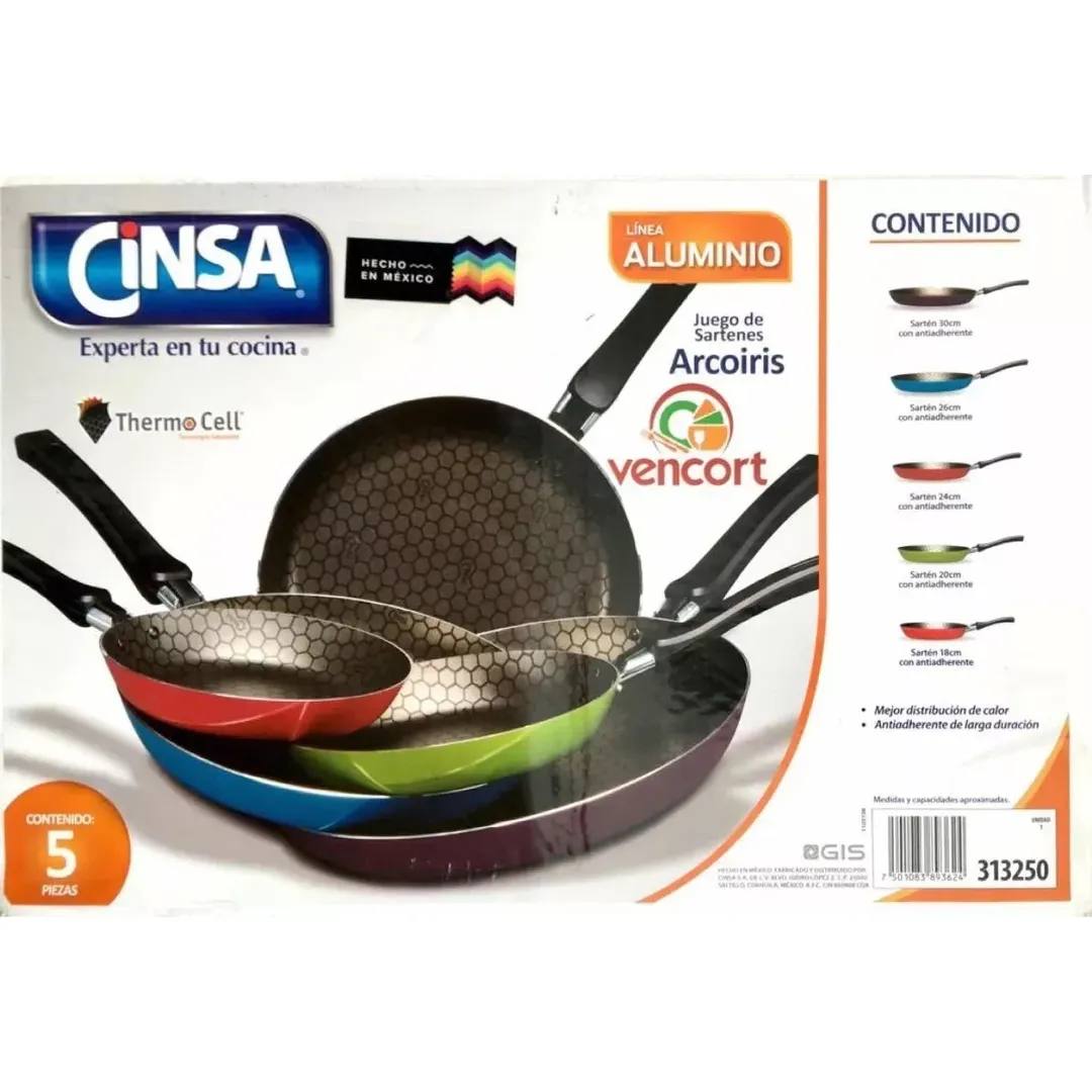 3-juego-de-5-sartenes-cinsa-promocion-sarten-thermo-cell