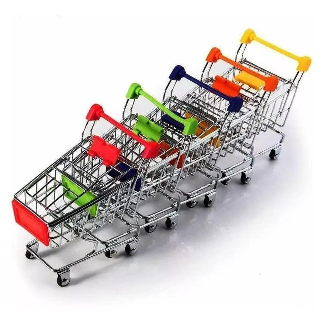 3-mini-carritos-de-super