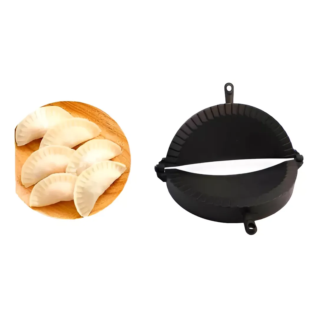 3-moldes-para-empanada