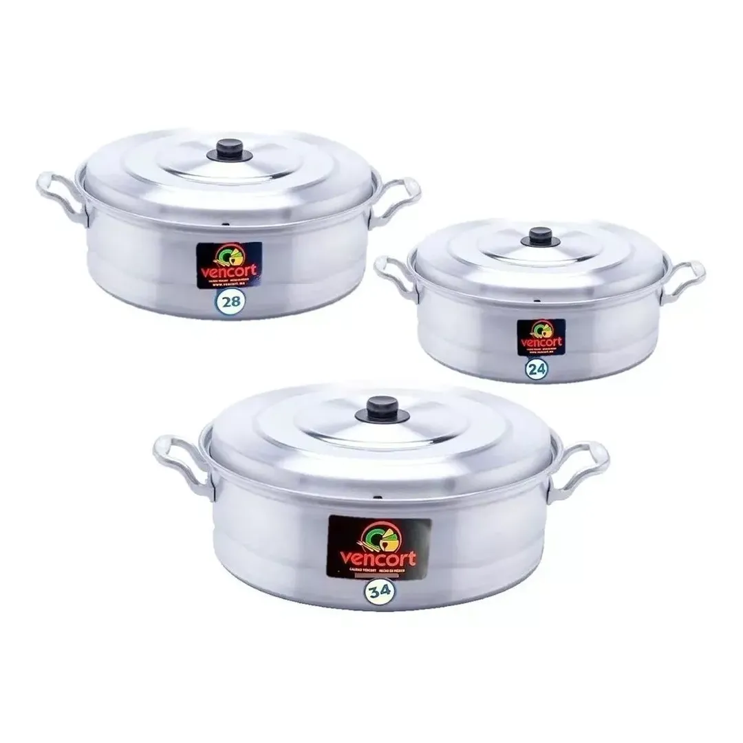 3-ollas-budineras-arroceras-de-aluminio