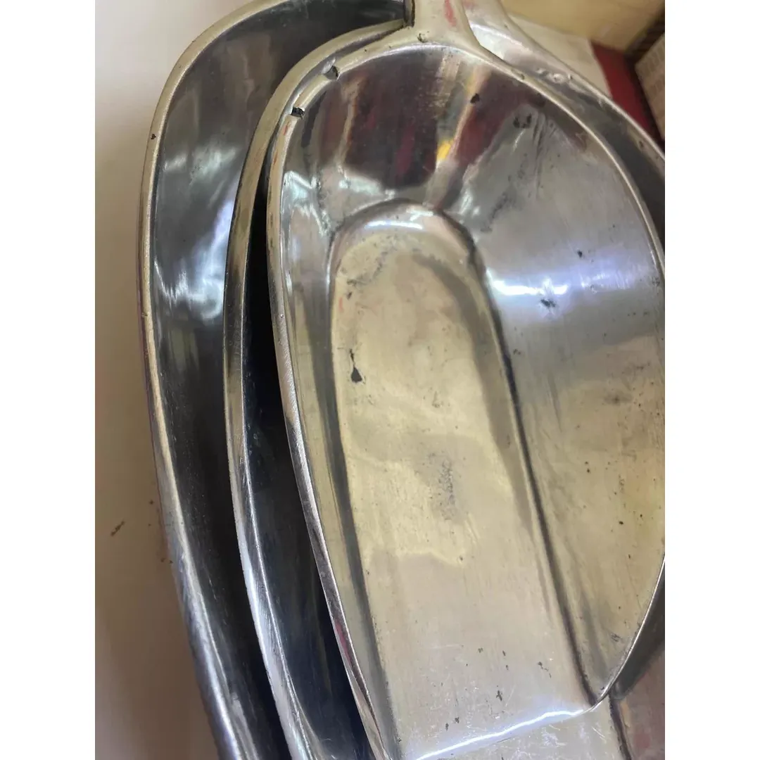 3-pala-cucharon-semillero-de-1-2-y-3-kilos