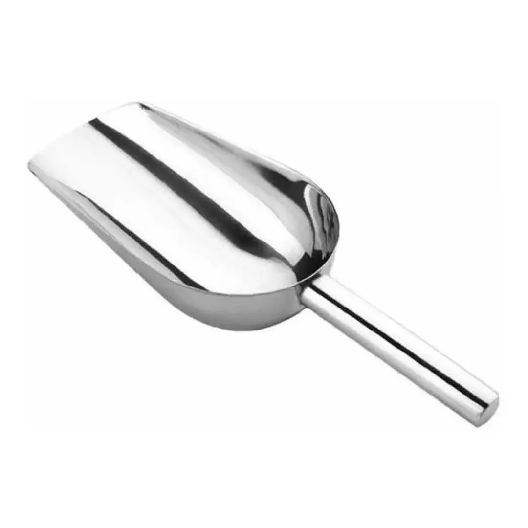 3-palas-cucharon-semillero-500g-acero-inoxidable