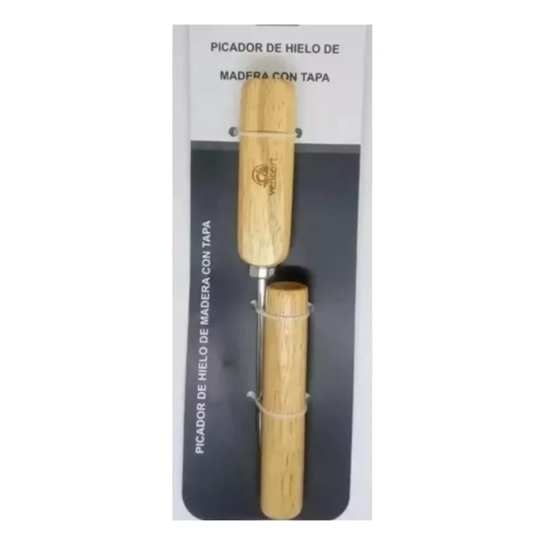 3-pica-hielos-con-tapa-y-mango-de-madera