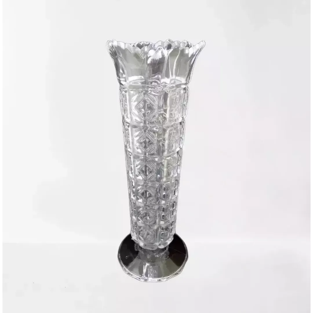 30-floreros-verona-centro-de-mesa-fiesta-con-envio-gratis