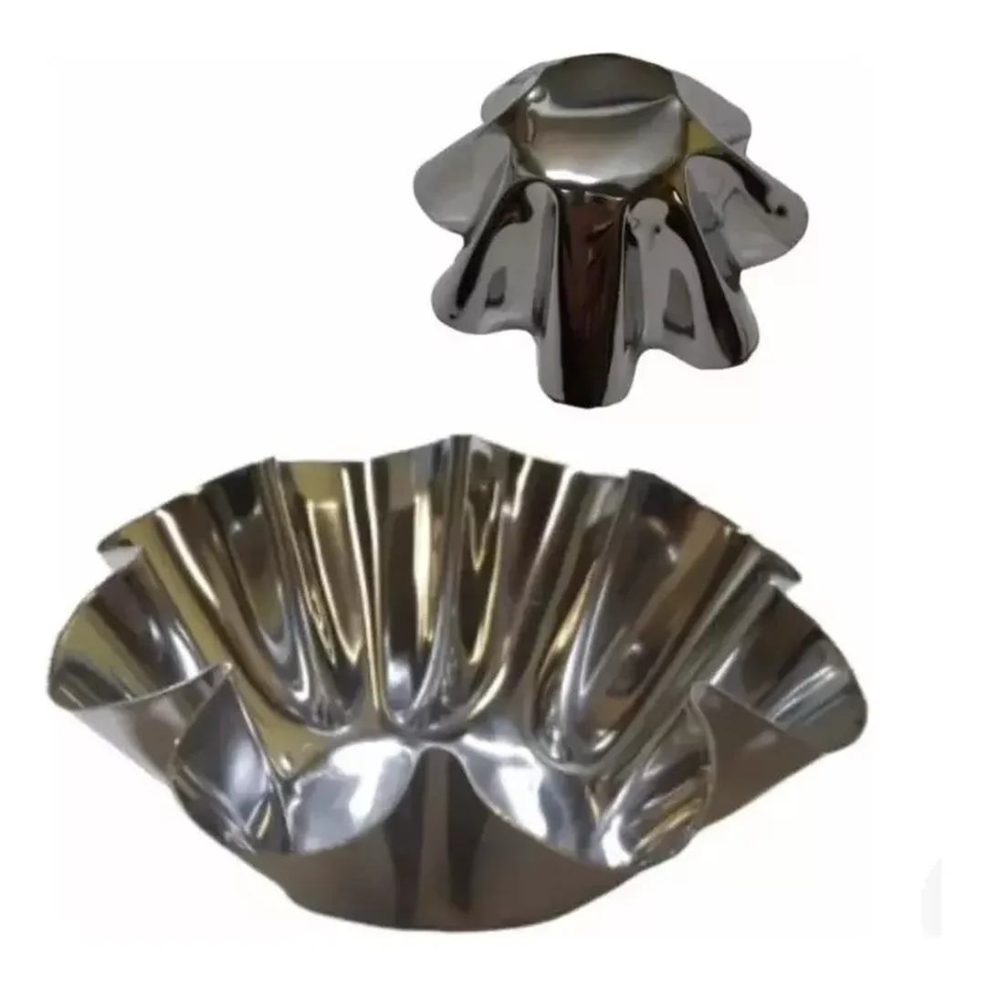 30-molde-para-pan-chino-de-acero-inoxidable