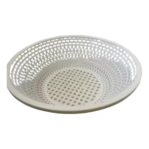 30 Paneras Panera Para Fiestas