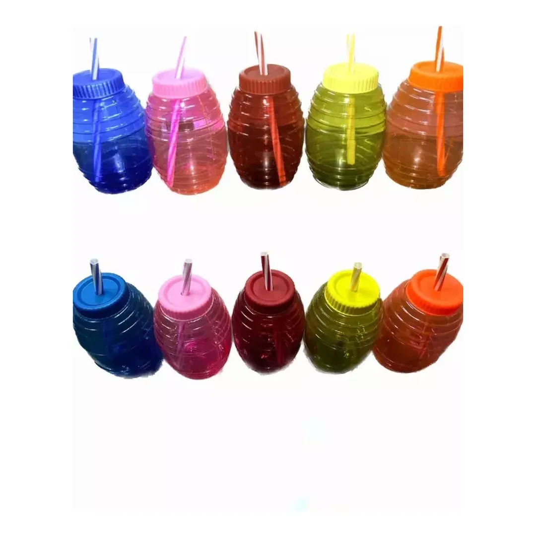 30-vitrolero-barril-de-plastico-05-litro-con-popote-y-tapa