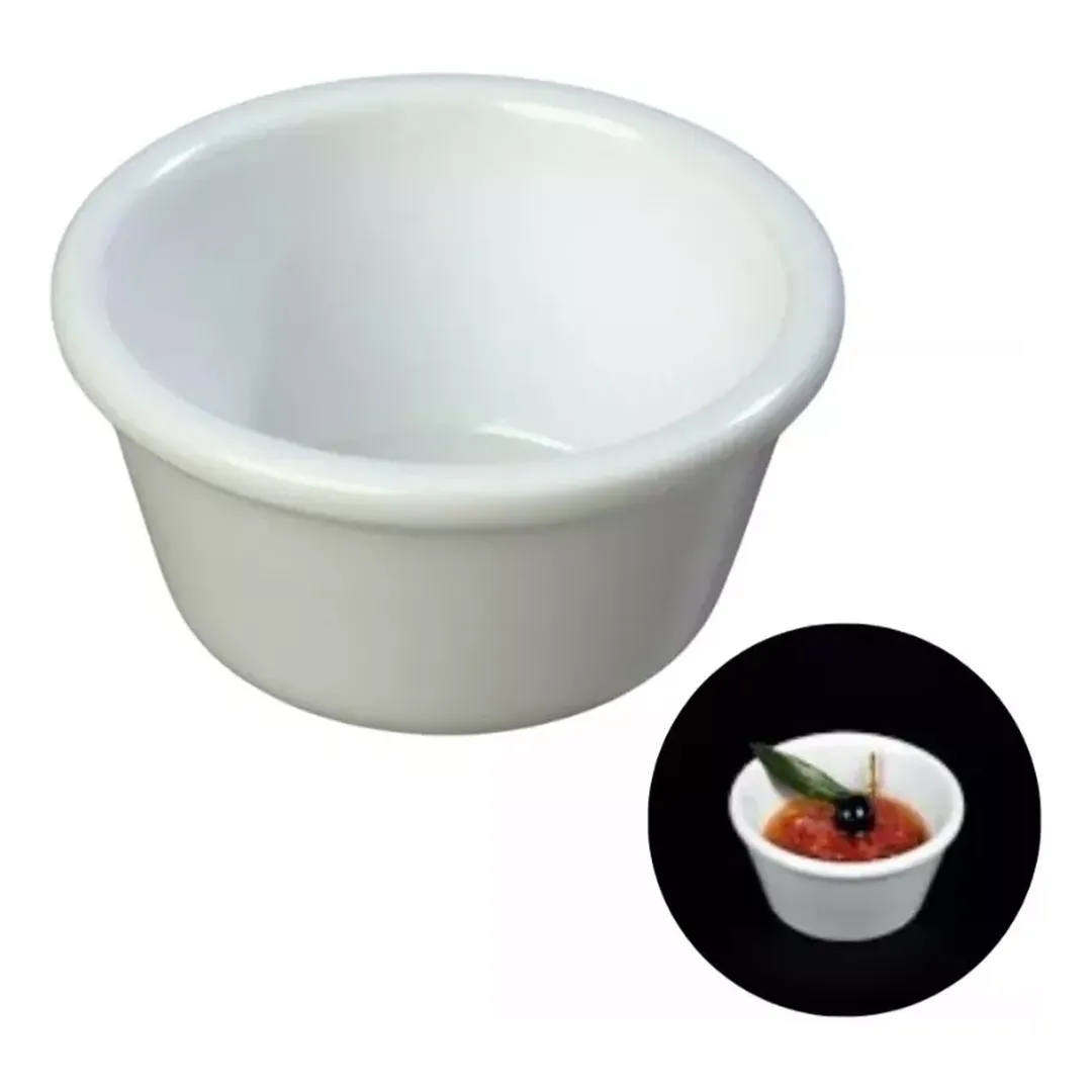 32-ramekines-de-melamina-2-onzas