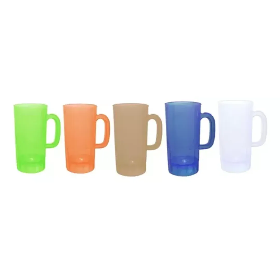 35-tarro-cervecero-12lts-40-oz-envio-gratis