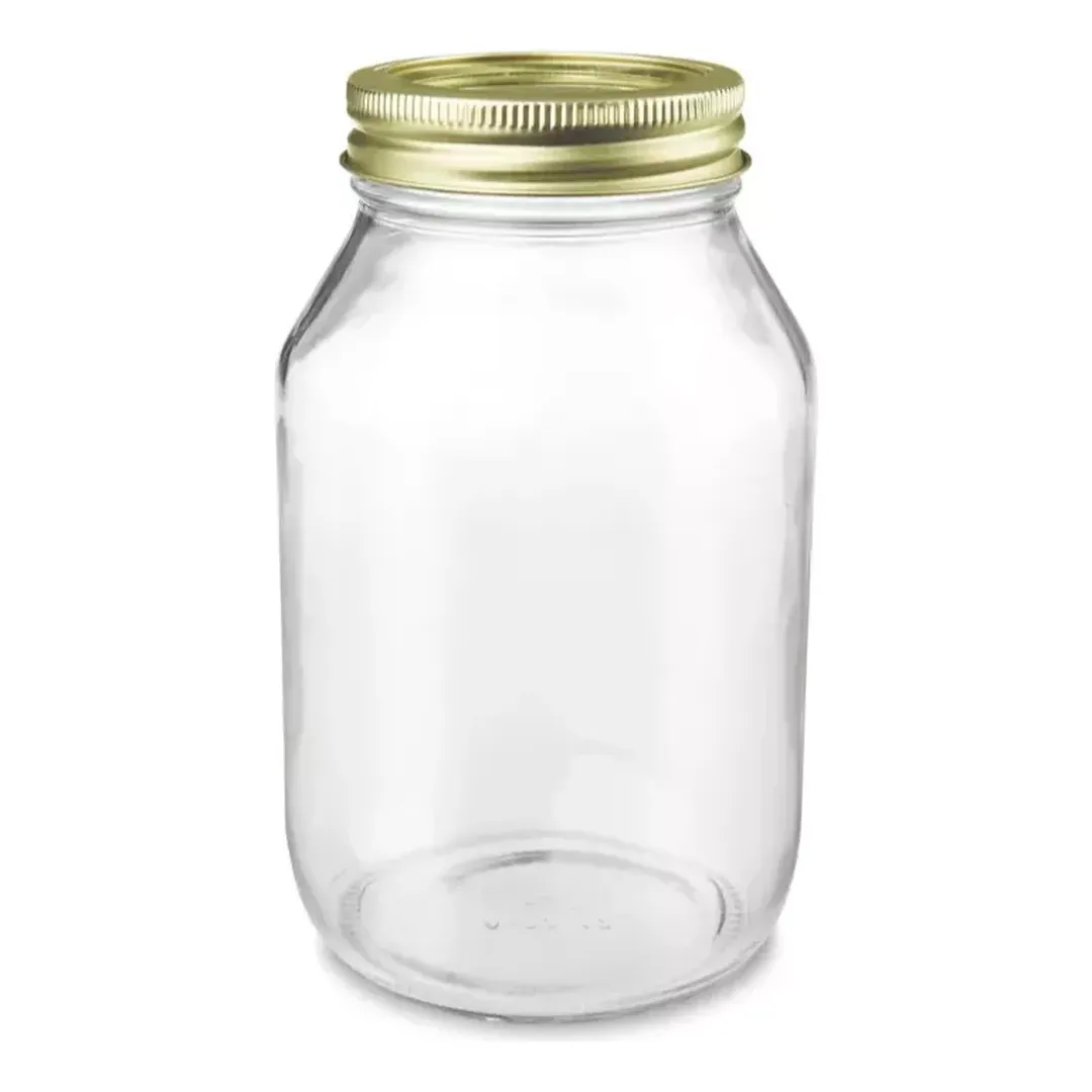 36-frasco-para-conservas-tipo-mason-de-945-ml