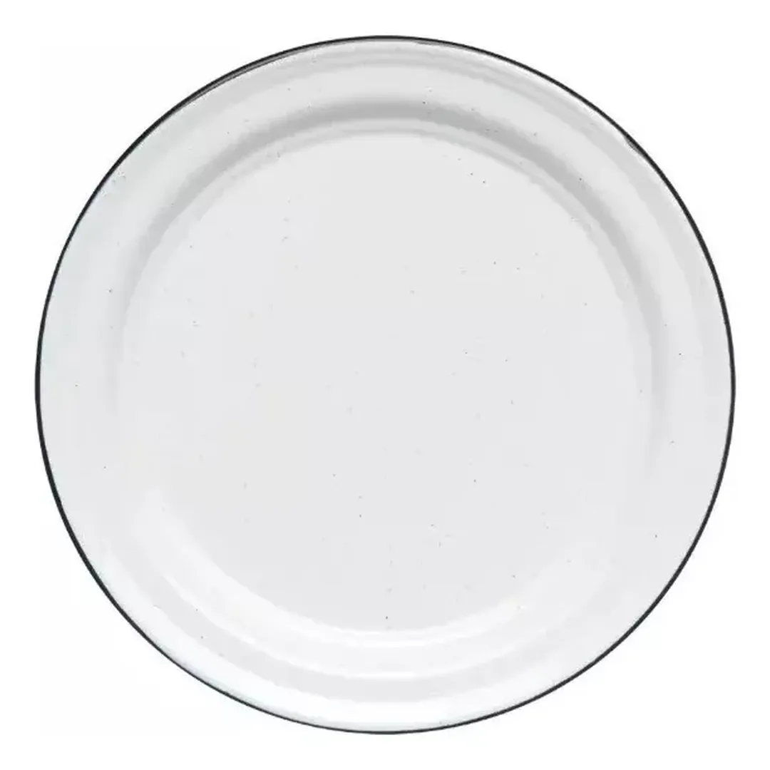 36-platos-de-peltre-de-26-cm