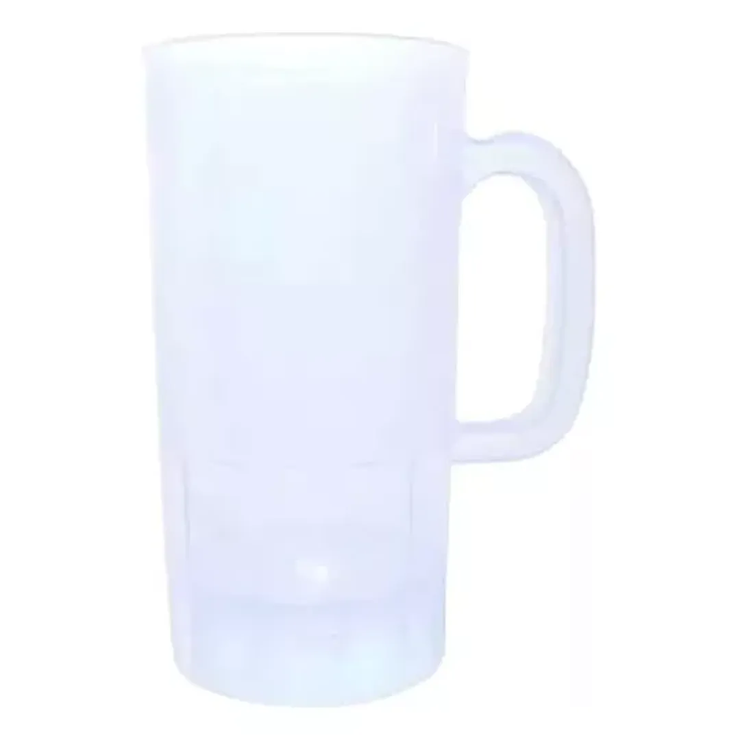 36-tarros-cervecero-12lts-40-oz-transparentes