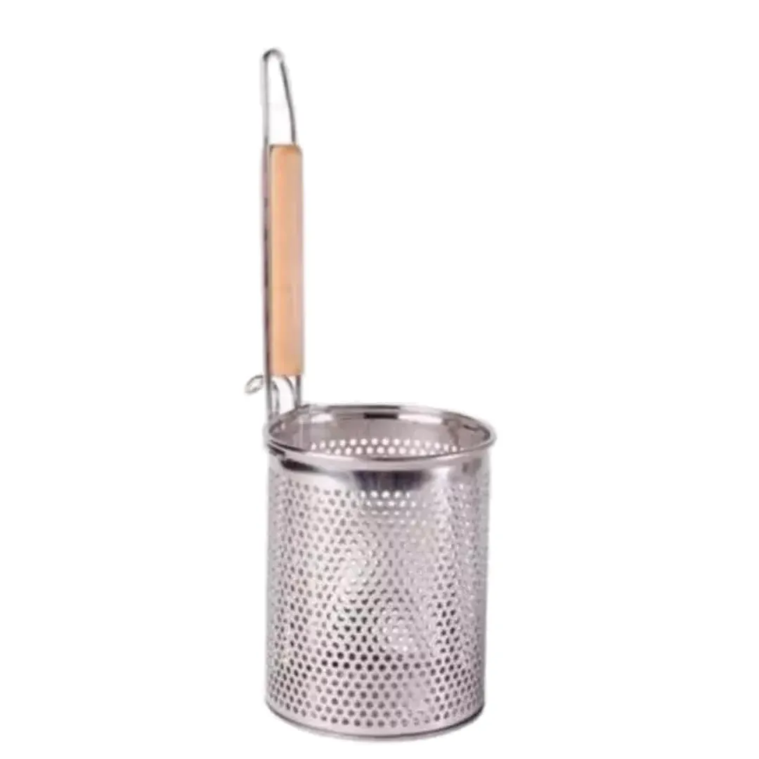 4-coladera-de-acero-inoxidable-para-pasta