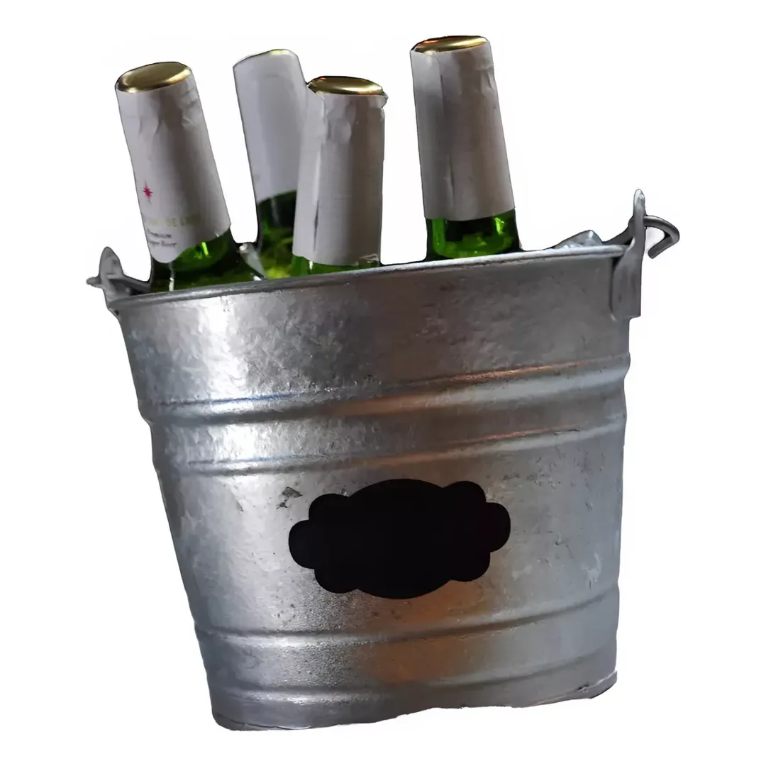 4-cubeta-americana-lamina-galvanizada-22-de-30-litros