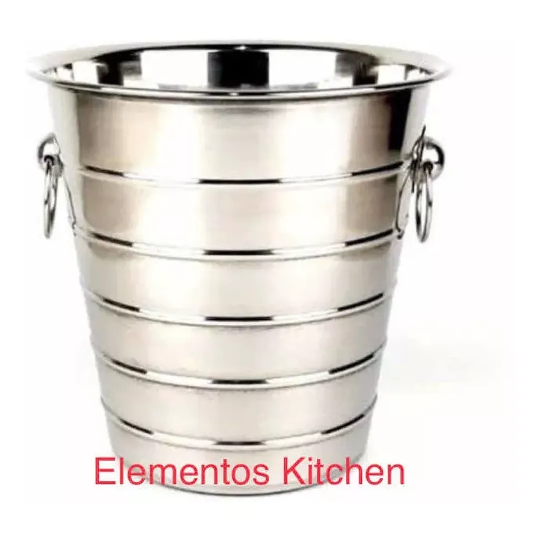 4-hielera-de-acero-inoxidable-8-litros-restaurantero