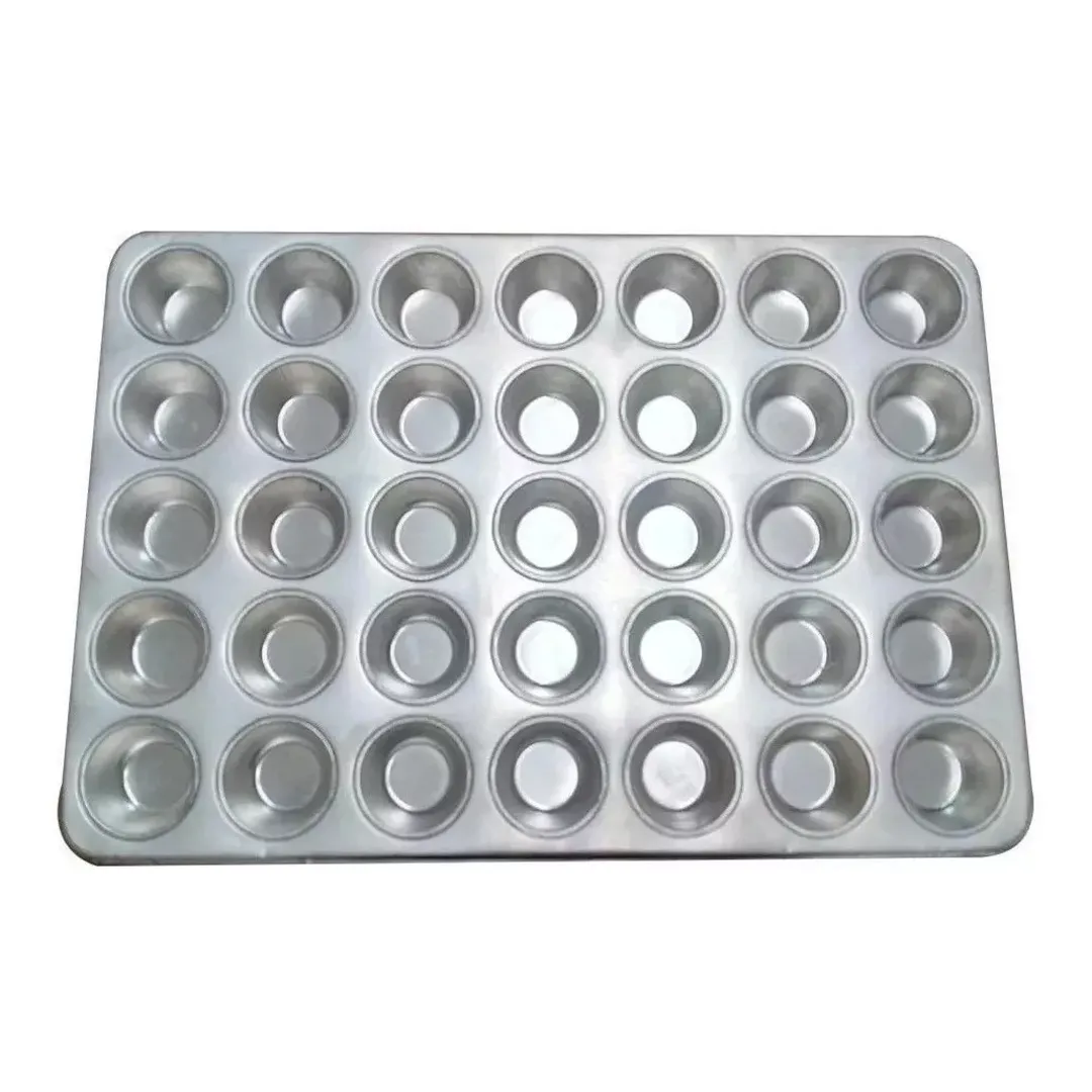 4-molde-estanado-mantecada-45-x-65-cm-35-cavidade-reposteria