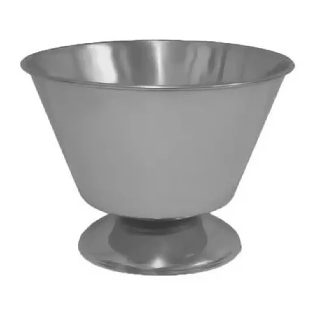 4-piezas-sopera-conica-acero-inoxidable