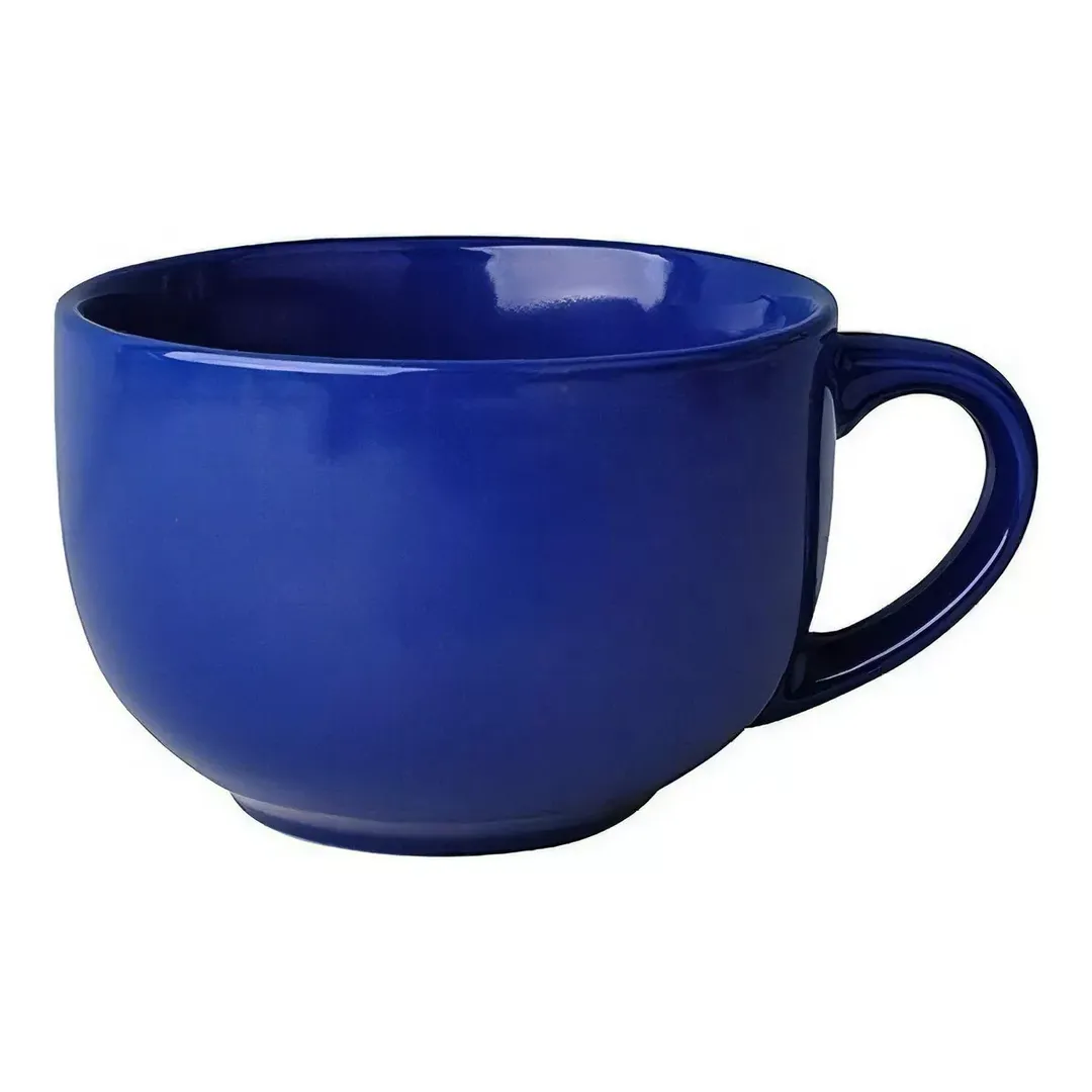4-tazas-jumbo-azules-de-750-ml