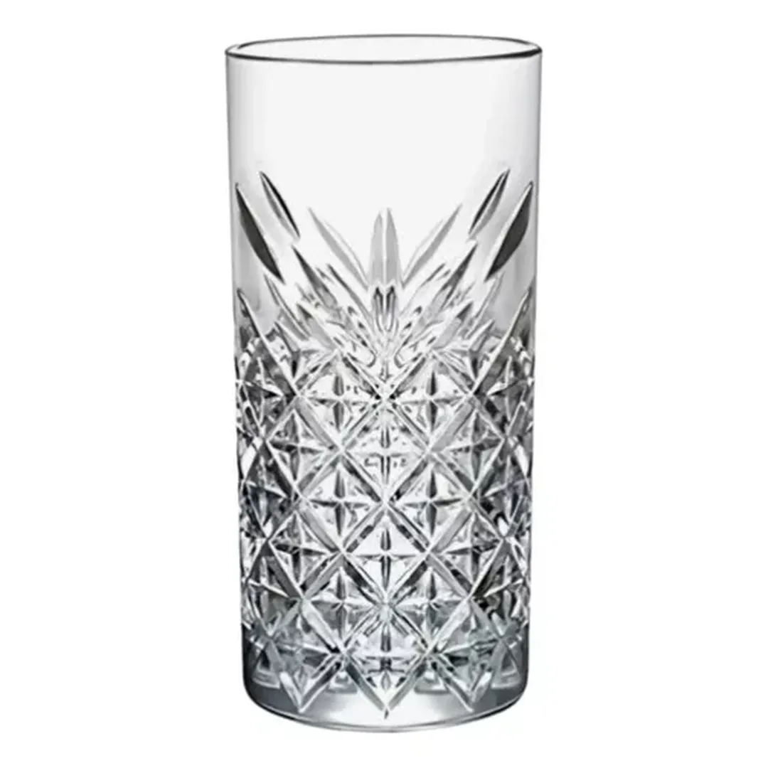 4-vaso-timeless-golden-color-agua