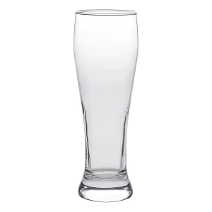40 Vasos De Plástico Transparente Berlín