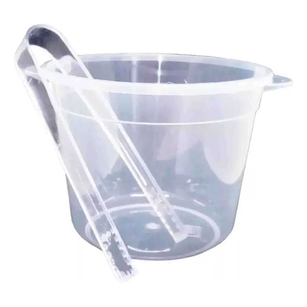 45-hielera-de-plasticopara-fiestas-boda-con-pinzas-color-blanco-lisa