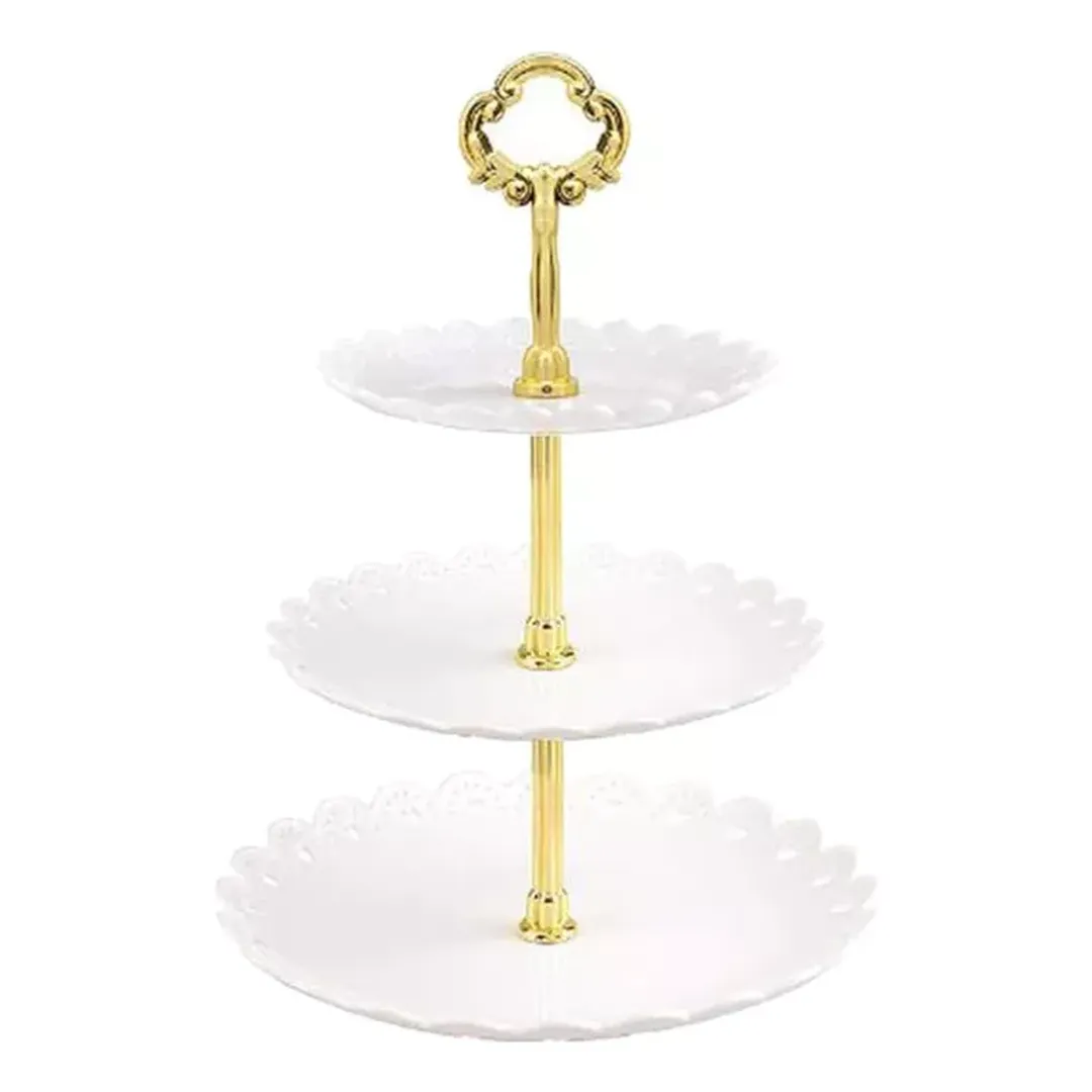 5-bases-para-postres-y-cupcakes