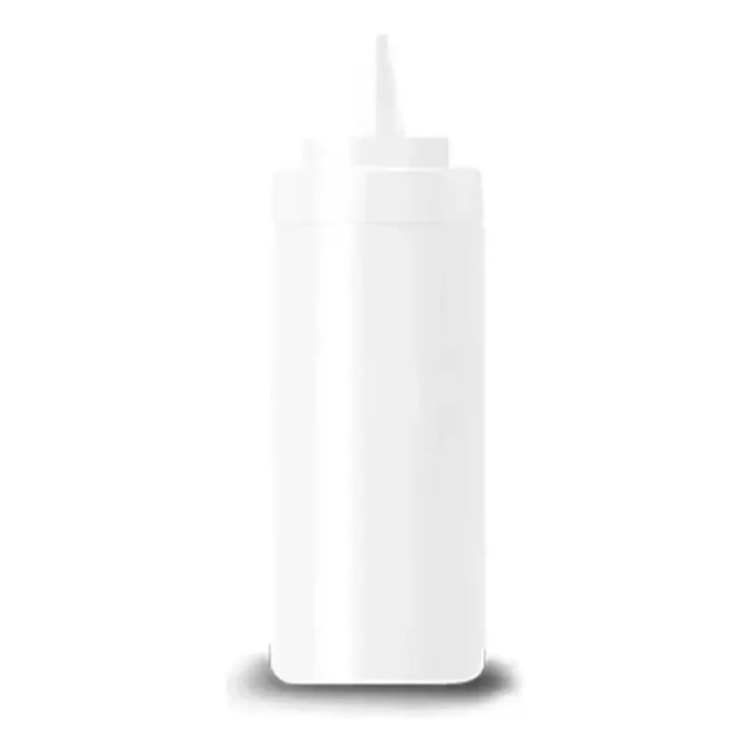 5-botella-dispensador-de-ingredientes-cocina-16-oz