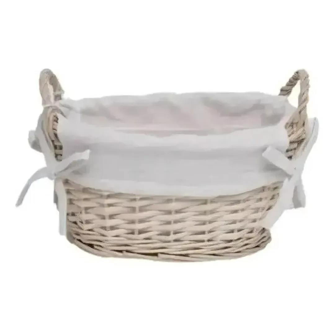 5-canastas-paneras-de-mimbre-con-tela-color-blanco