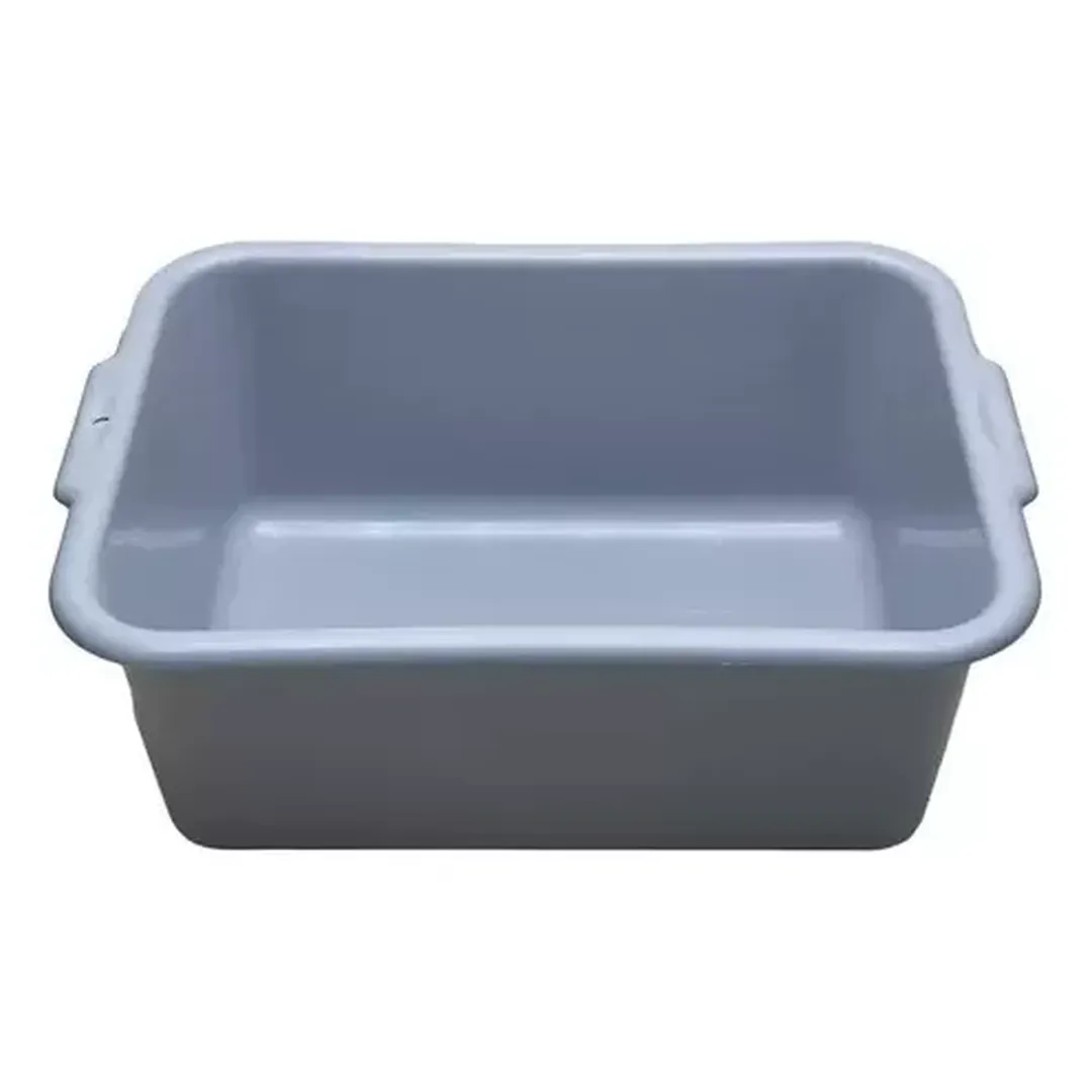 5-charola-levanta-muertos-para-loza