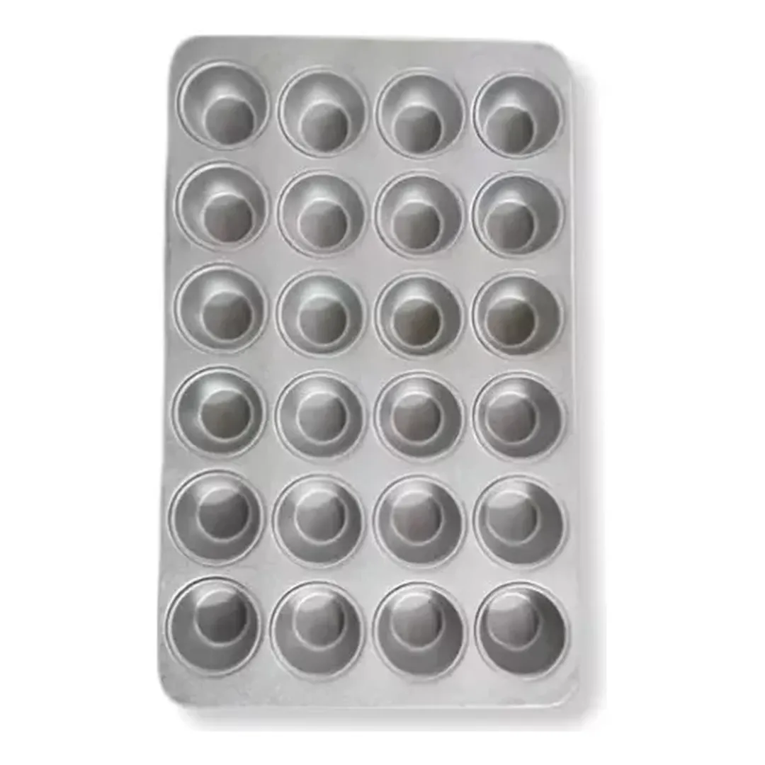 5-charola-para-mantecadas-con-24-piezas