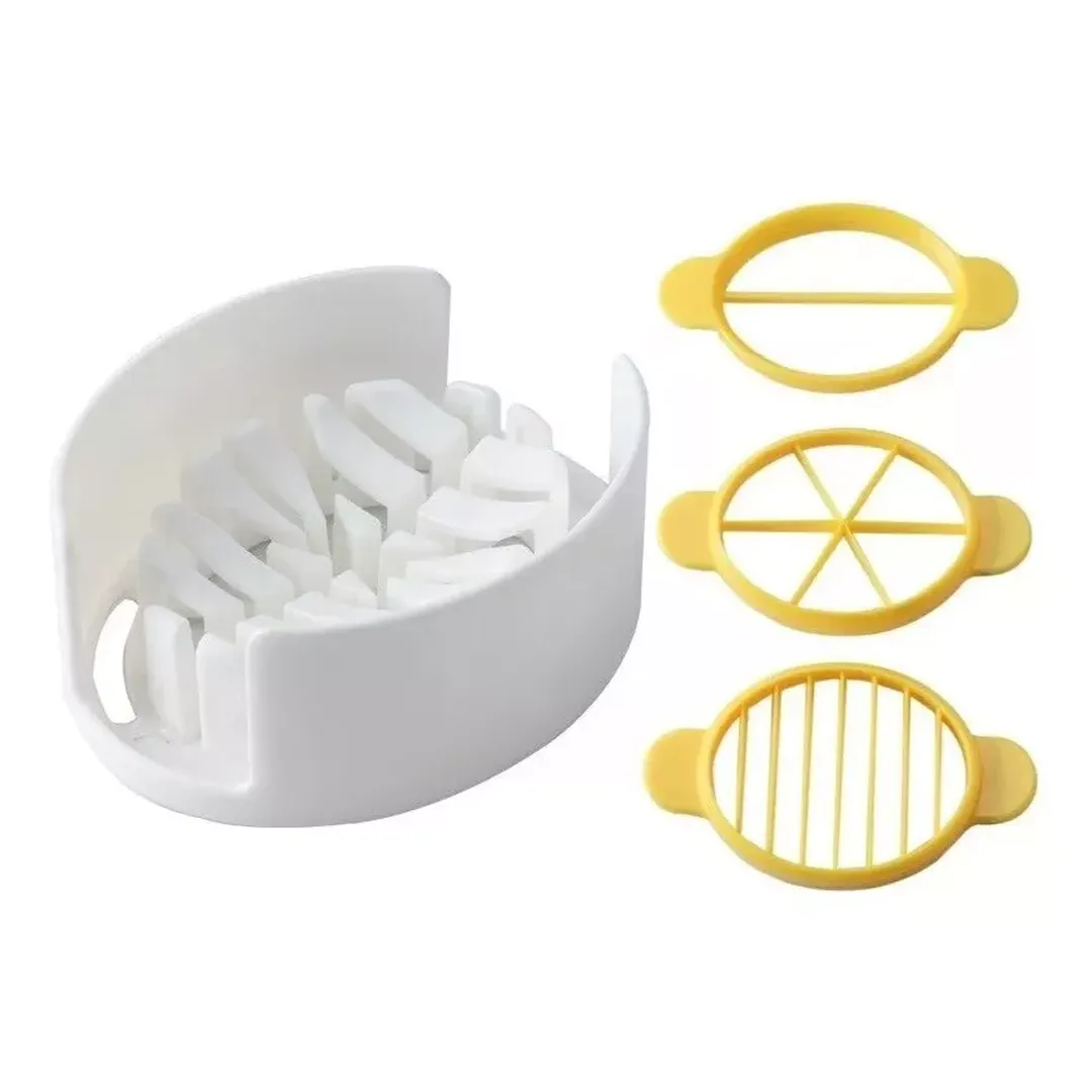 5-cortadores-de-huevo-rebanador-de-huevo-cocido