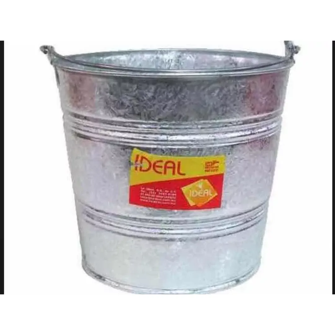 5-cubeta-americana-lamina-galvanizada-22-de-30-litros